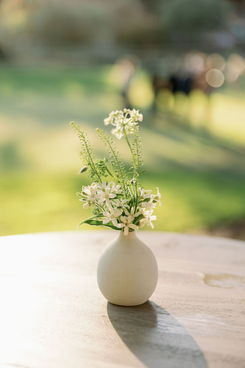 the-ranch-laguna-beach-wedding-planner110