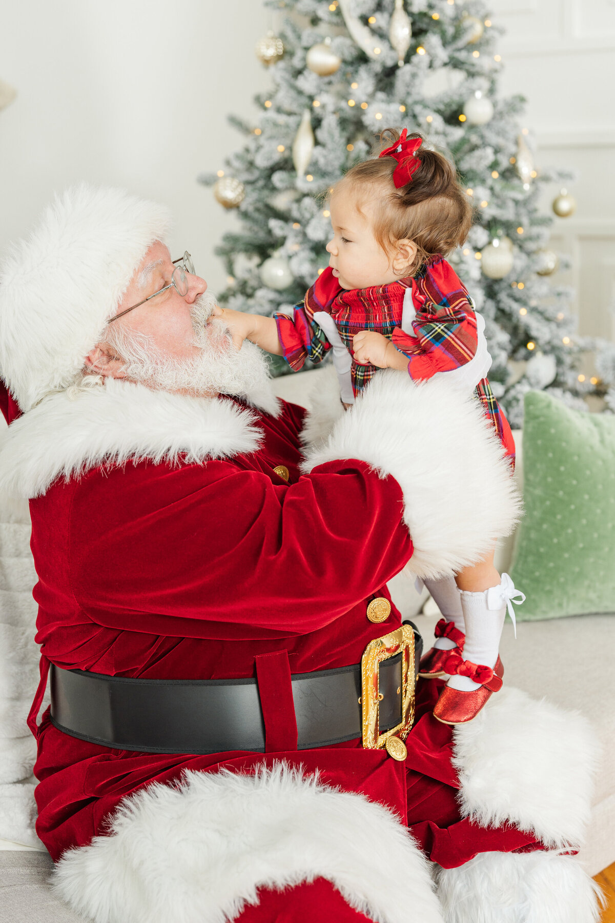 Santa Pictures Minneapolis_Yantes Photo_0095