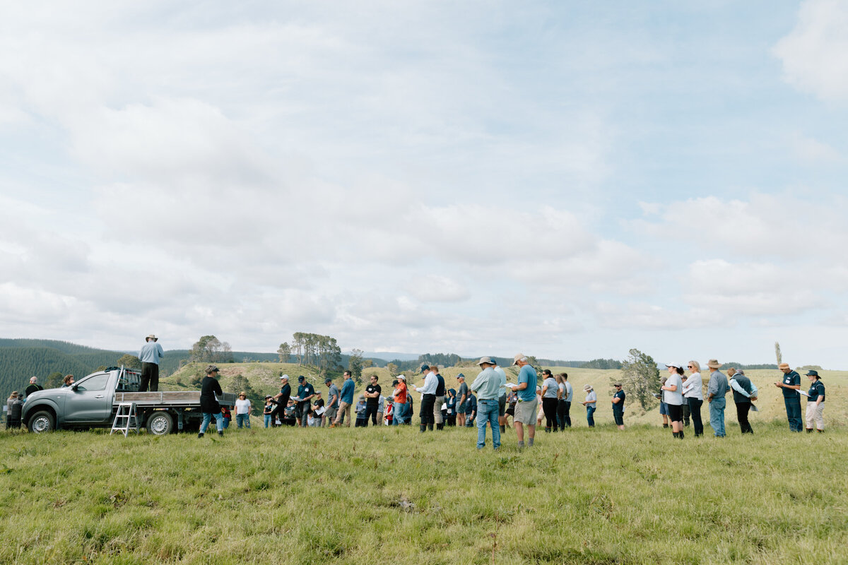 Forestry Fielday-0021