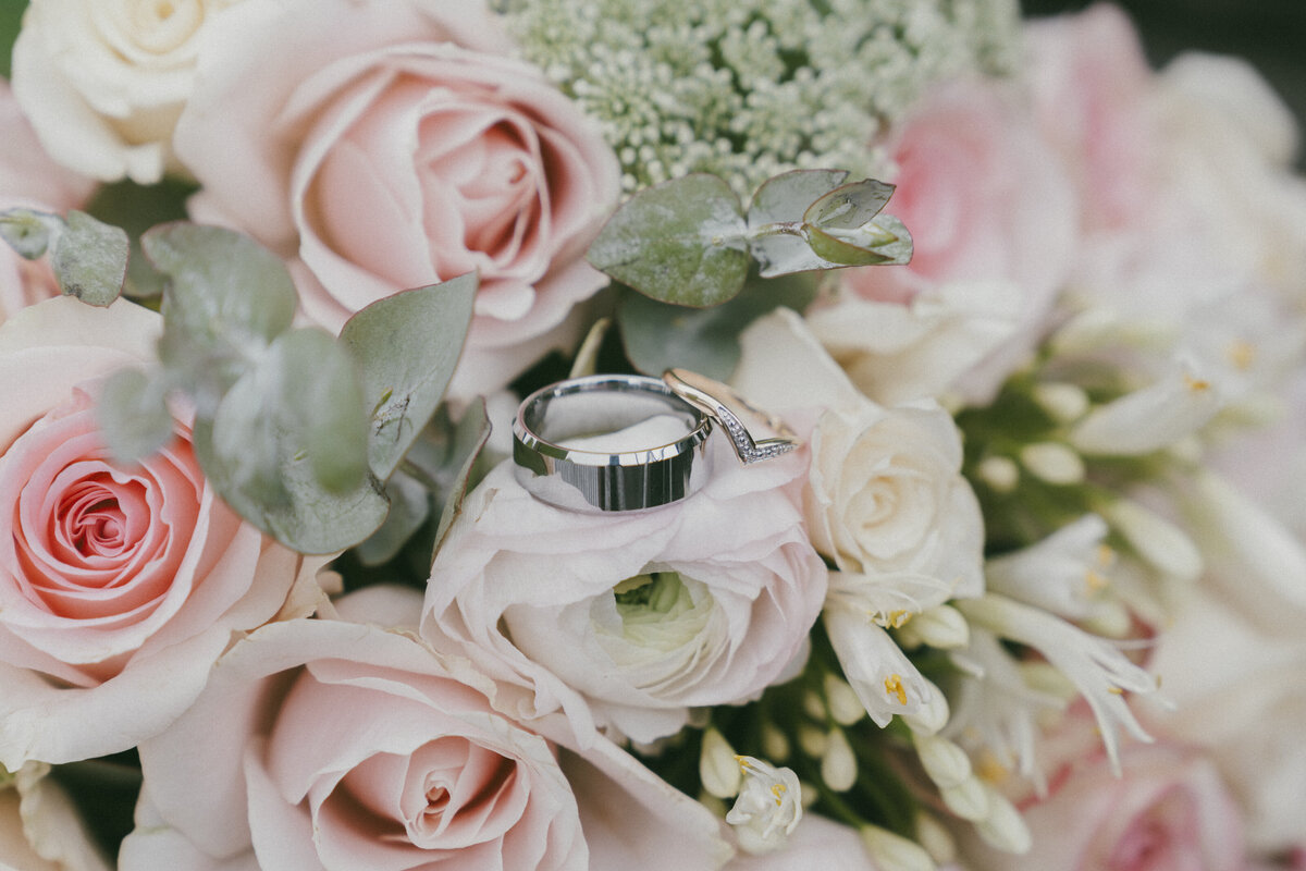 Wedding Day! - 18th January 2025-279