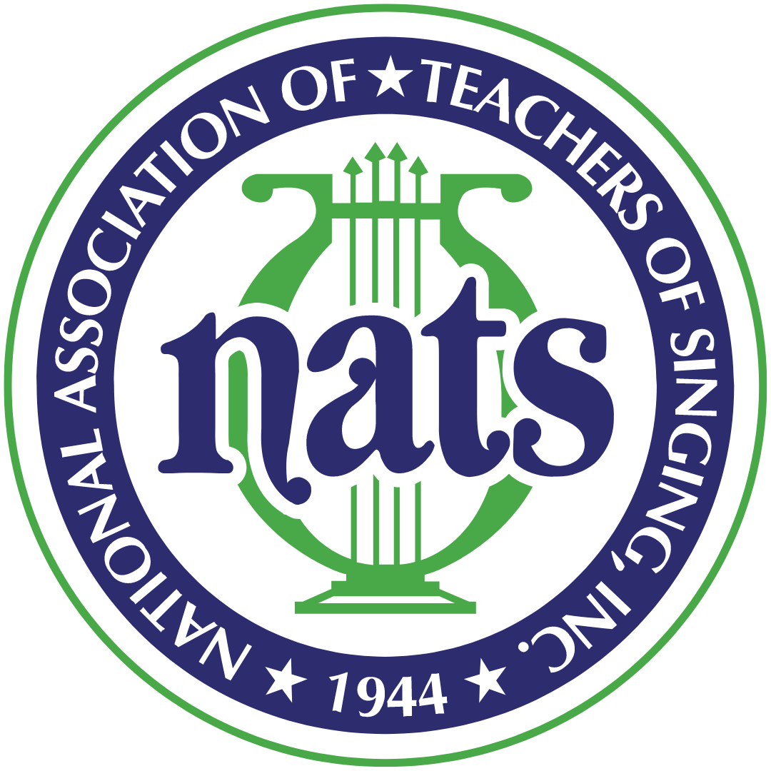 NATS