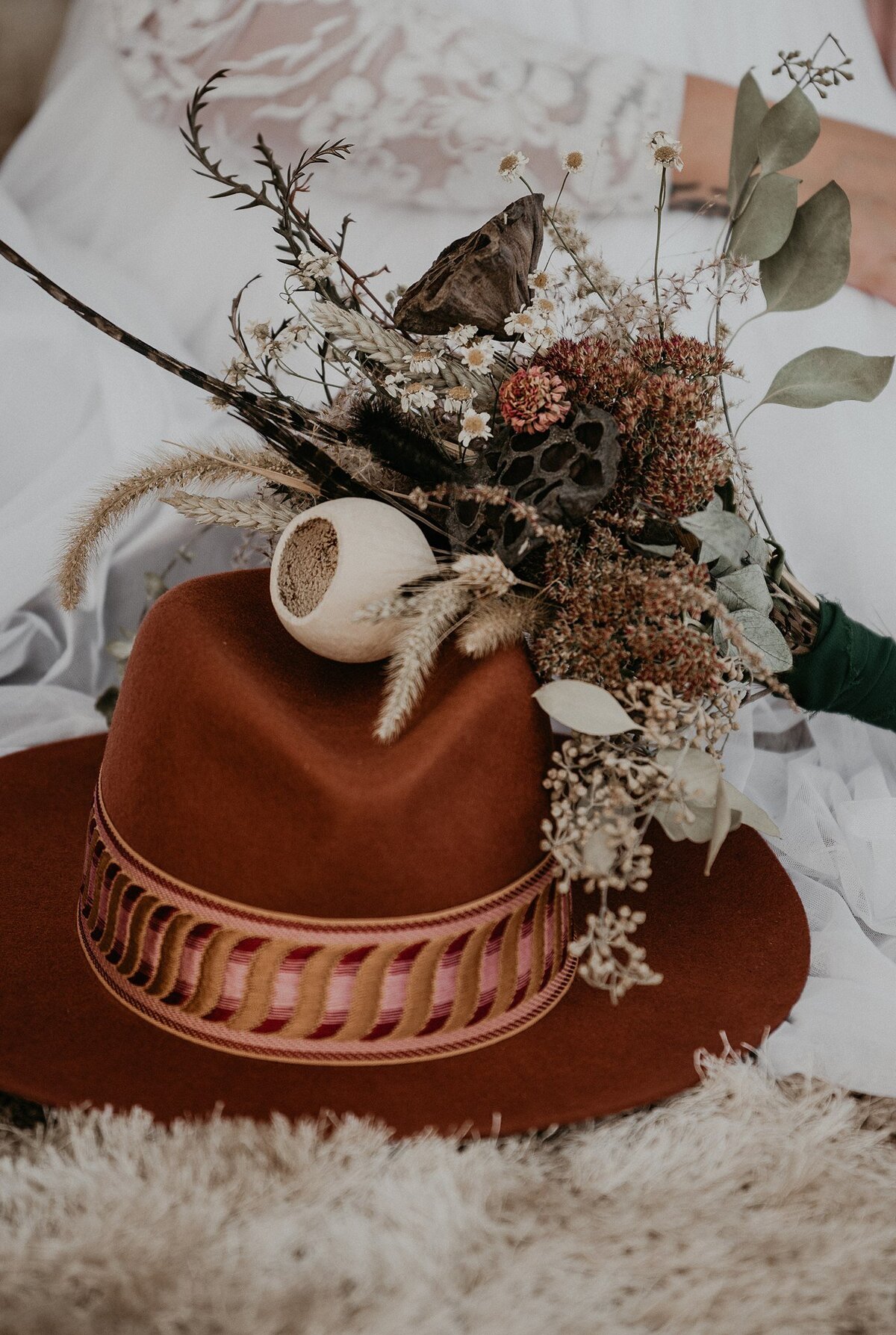 Brit-Rader-Photography-Fall-October-Wild-Blackberry-Farm-Indiana-Boho-Small-Wedding-Elopement-4651