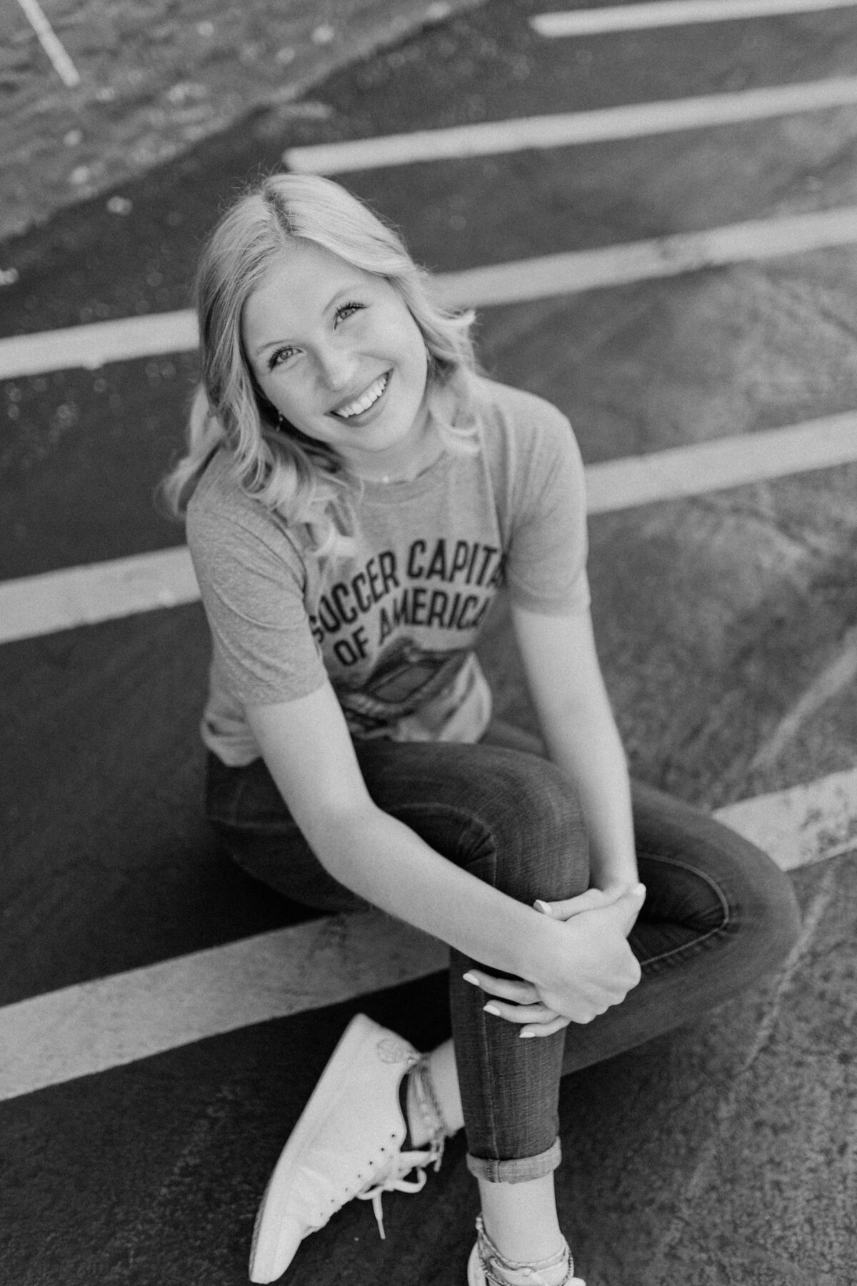riely parman-4198