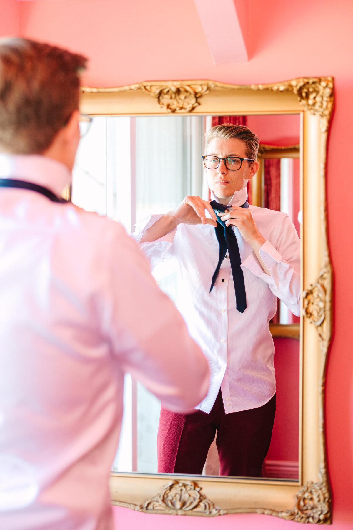 wedding-photographer-visalia-5