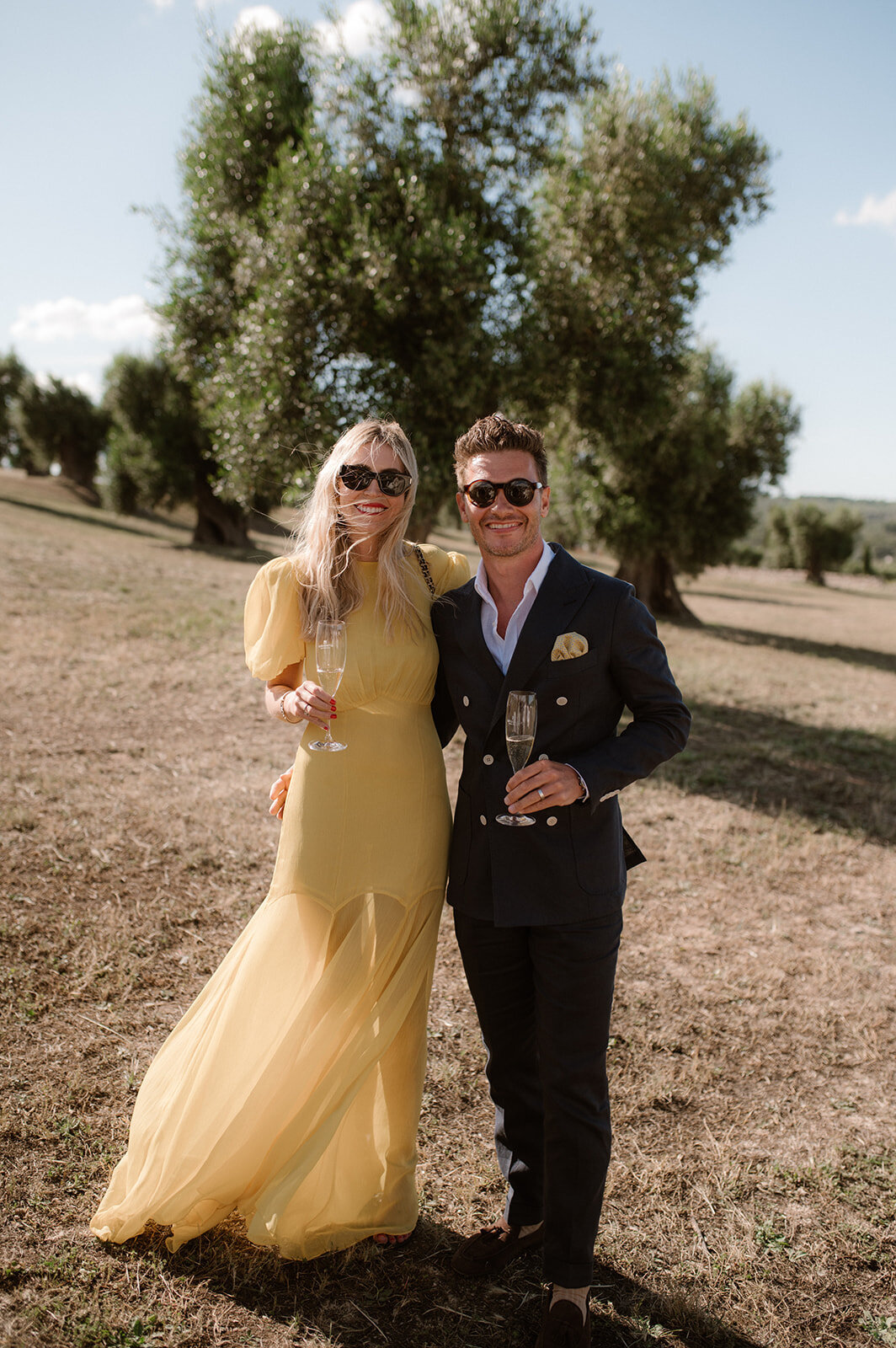 wedding-photographer-puglia_kimcapteinphotography-64