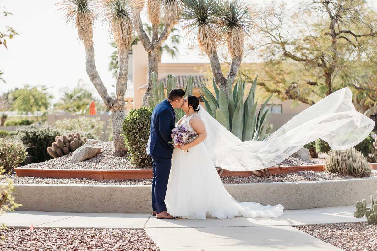 Phoenix-Wedding-Photographer-11