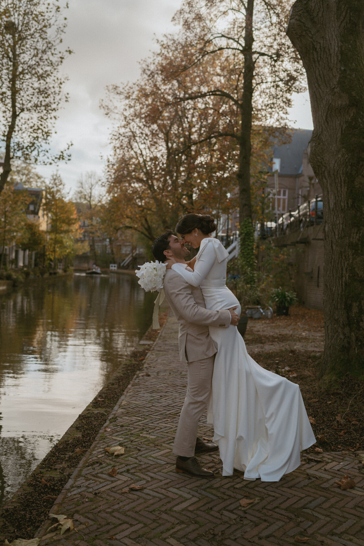 utrecht-trouwfotograaf-amsterdam-wedding-photoshoot-inhousecapture