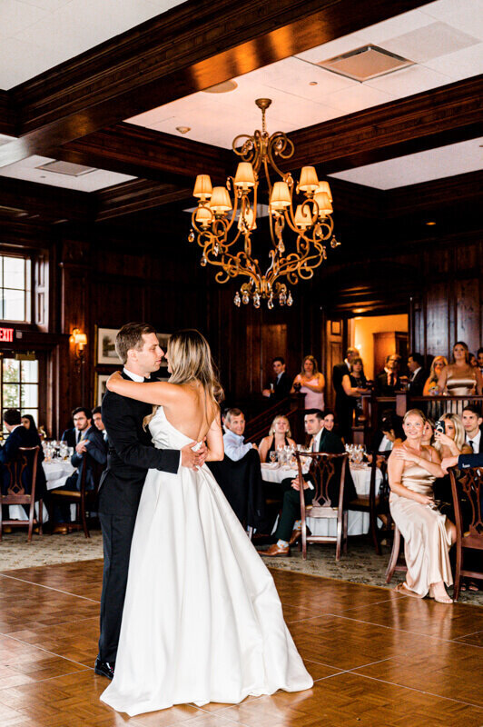 the-country-club-wedding-30