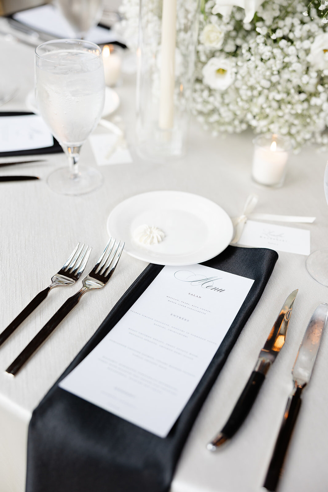 photos-by-teenzy-171