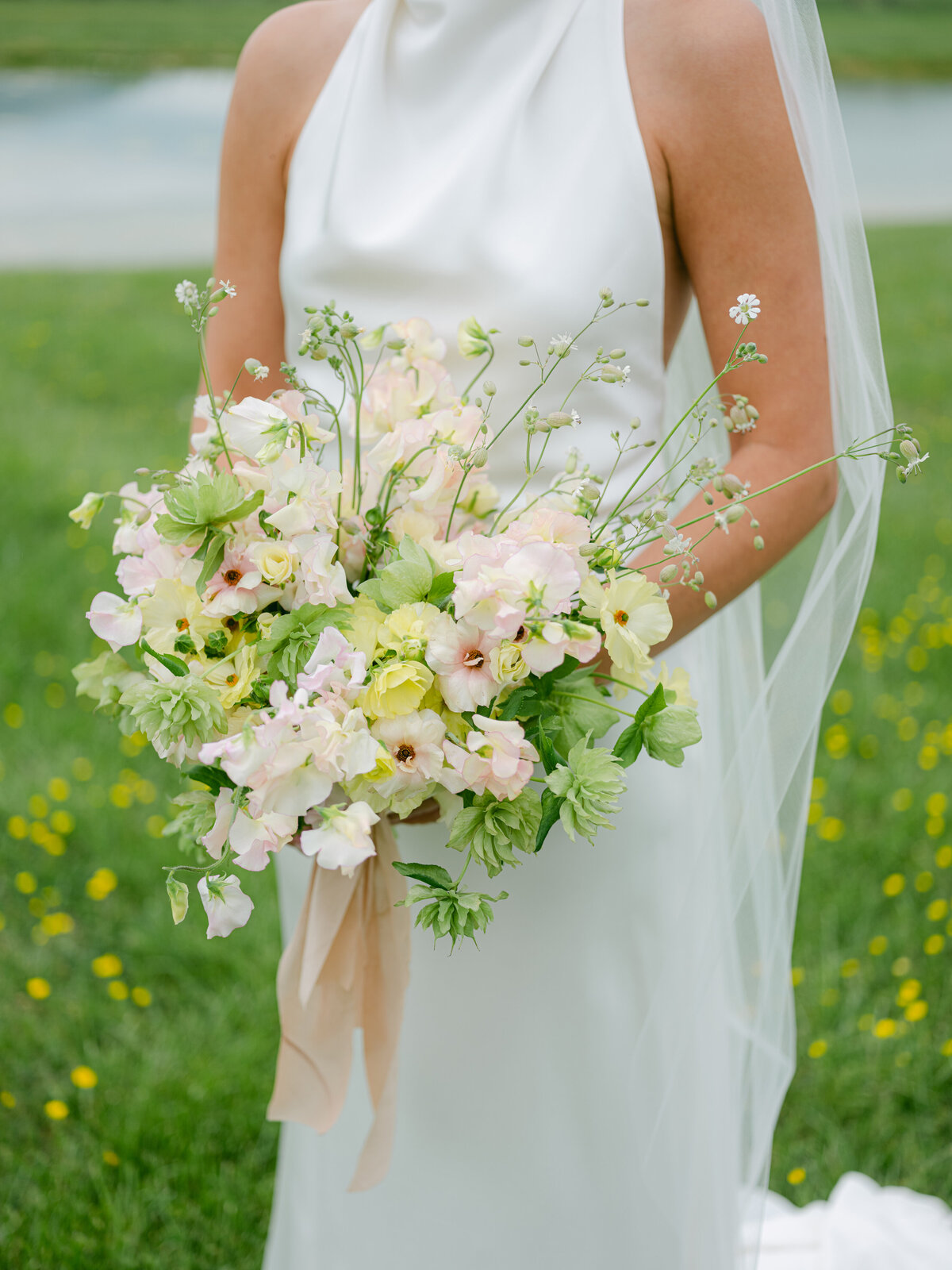 destination-wedding-planner-023