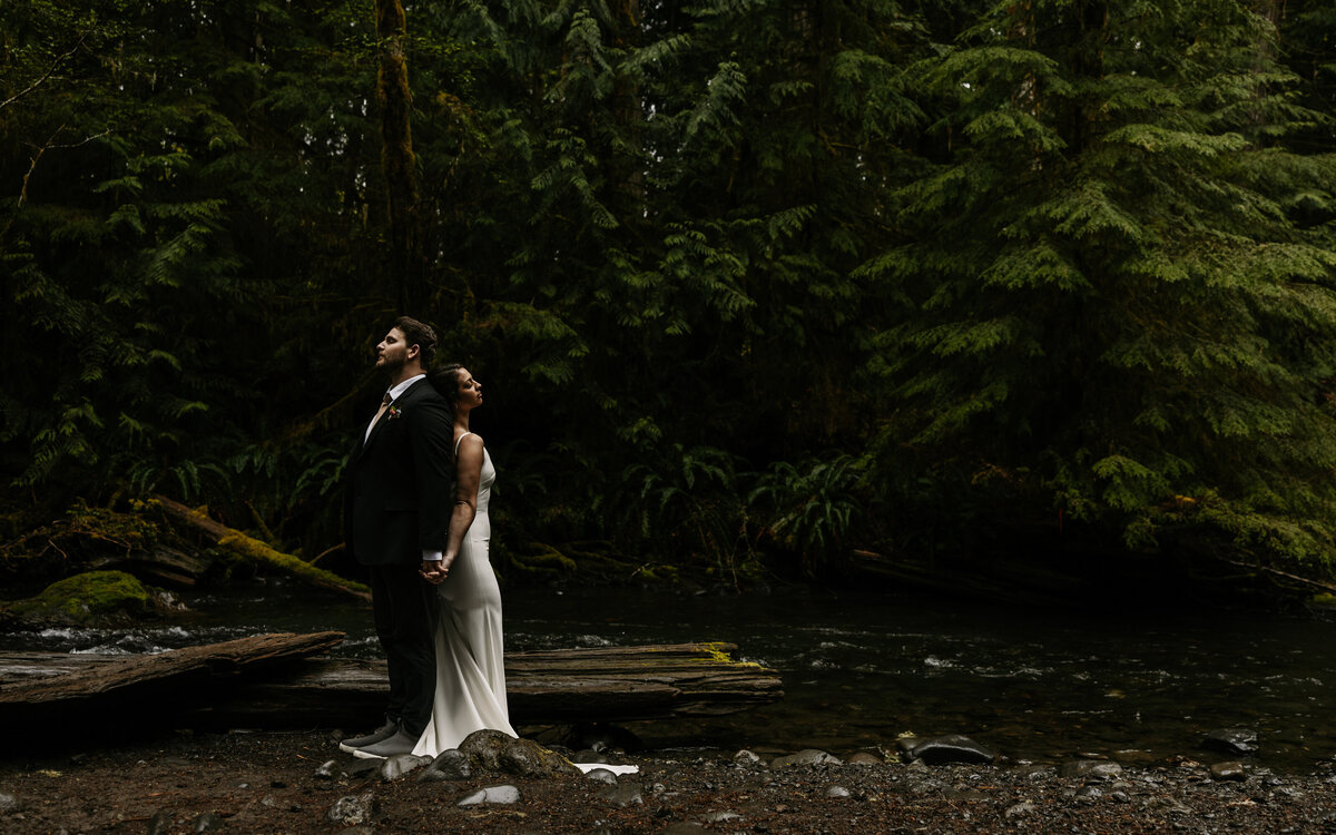 michelle + jayden-43