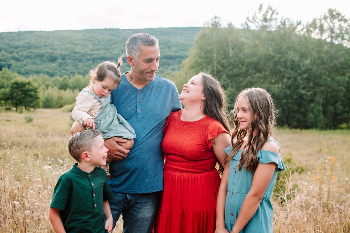 Katie&joe-015