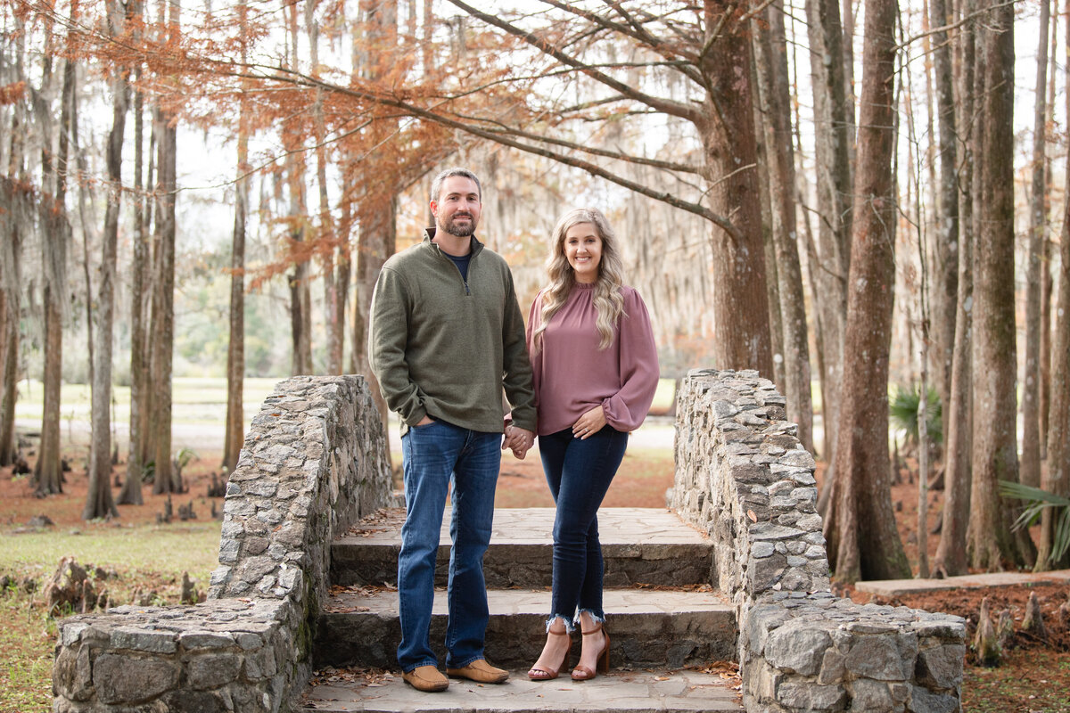 137_engagements