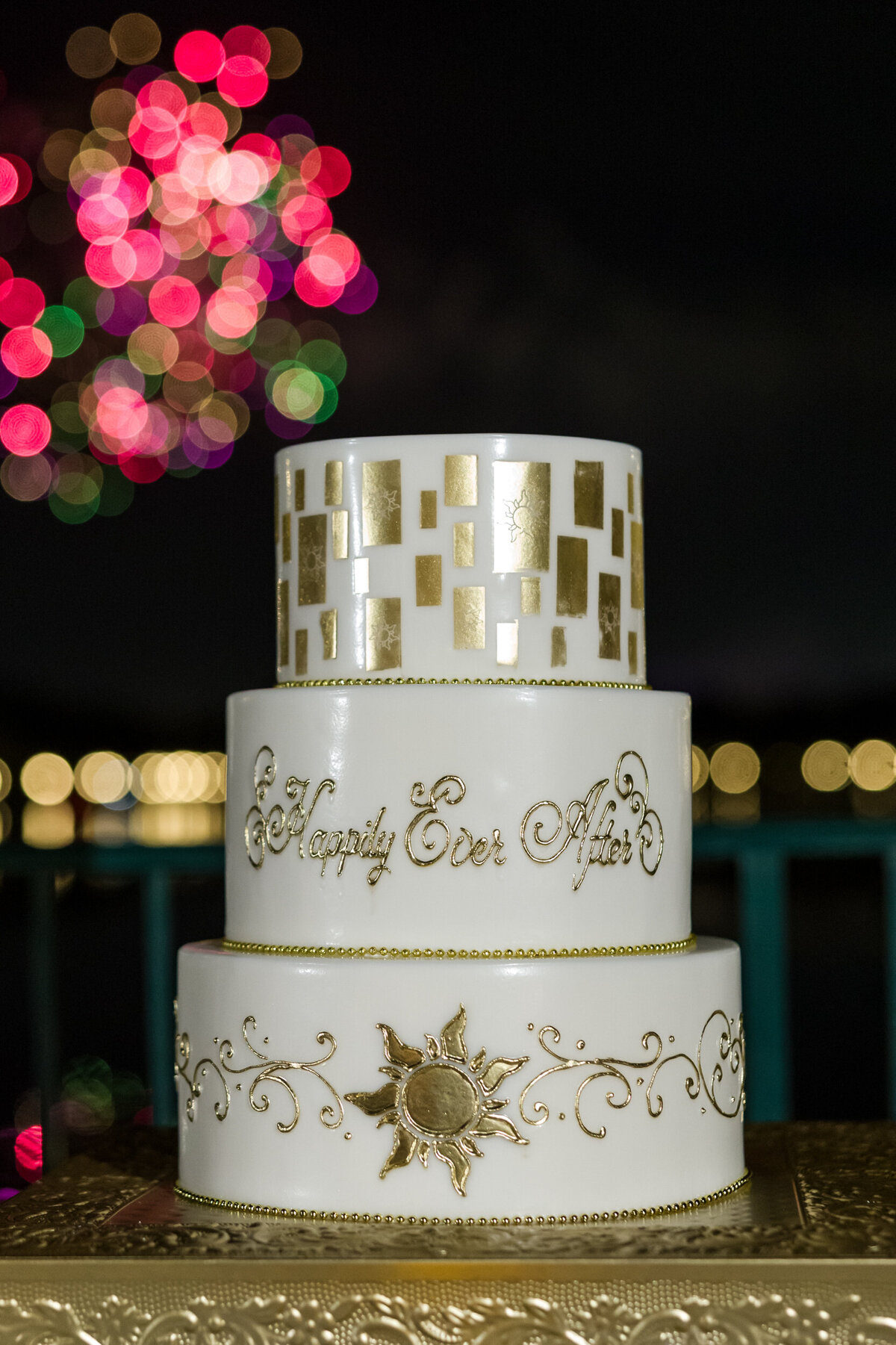 FoxBrazen_GiampaWedding_5690a