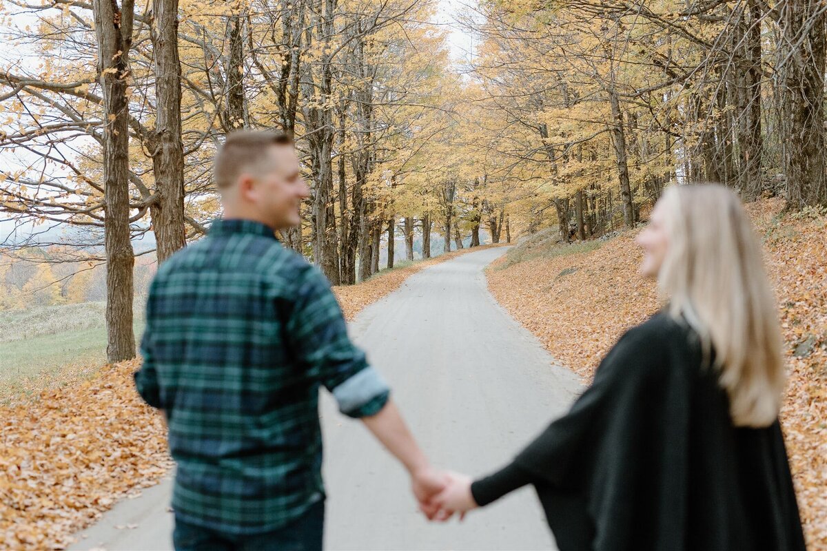 Maggie and John Engagement-179_websize