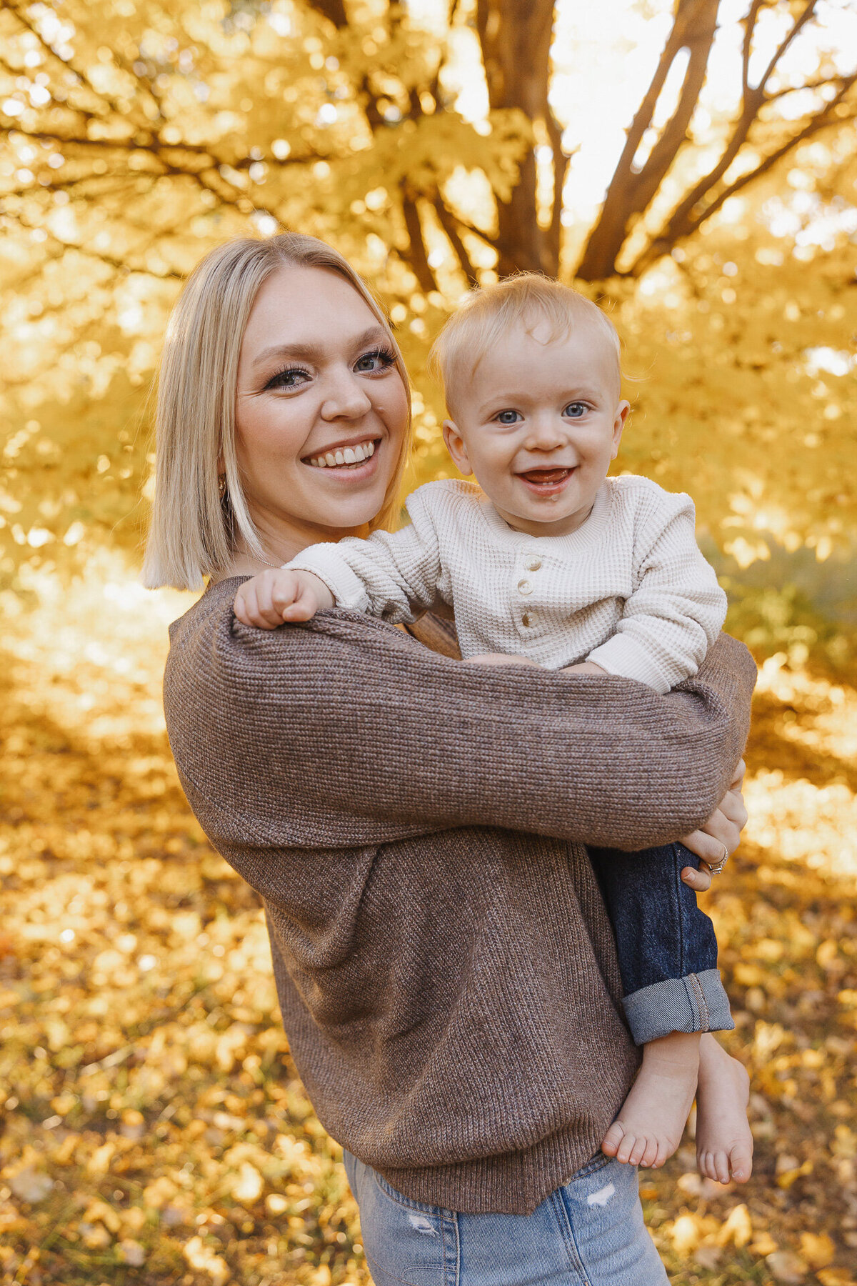 Kansas_City_Newborn_&_Milestone_photographer012324_5