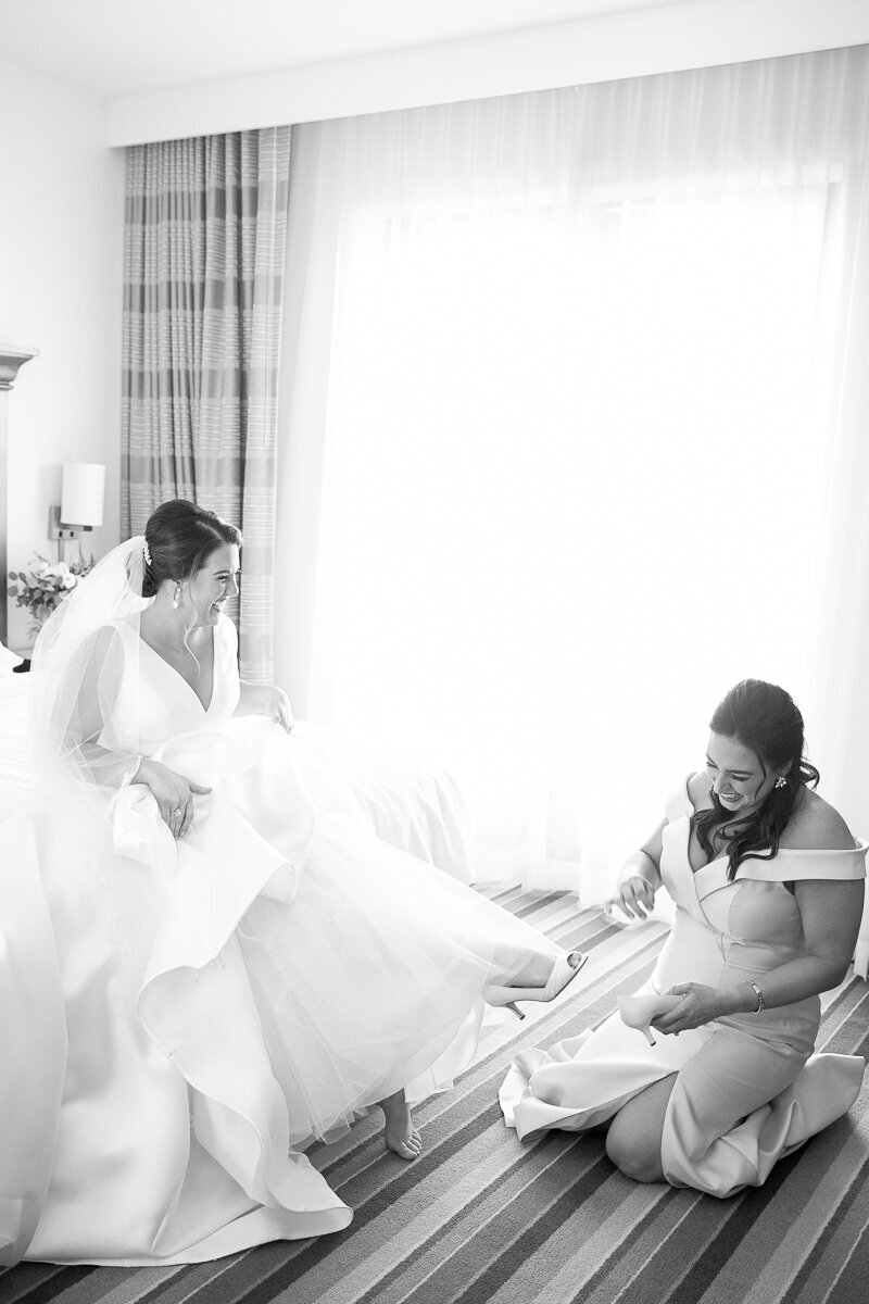 Mike and Whitney Alfond Inn Wedding | Alfond Inn Wedding  | Alfond Inn Wedding Photographer_-9