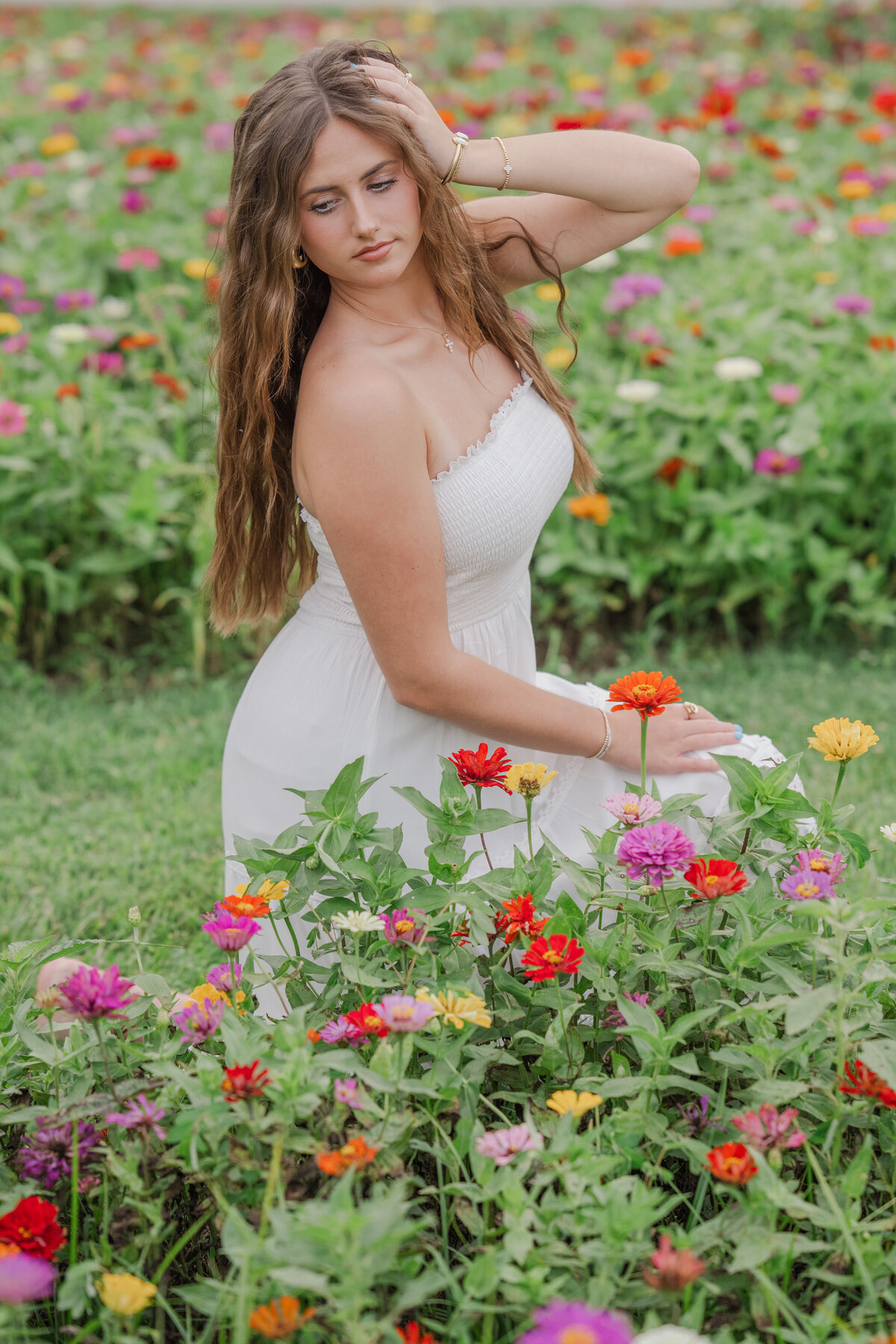 Nashville-senior-photographer 369