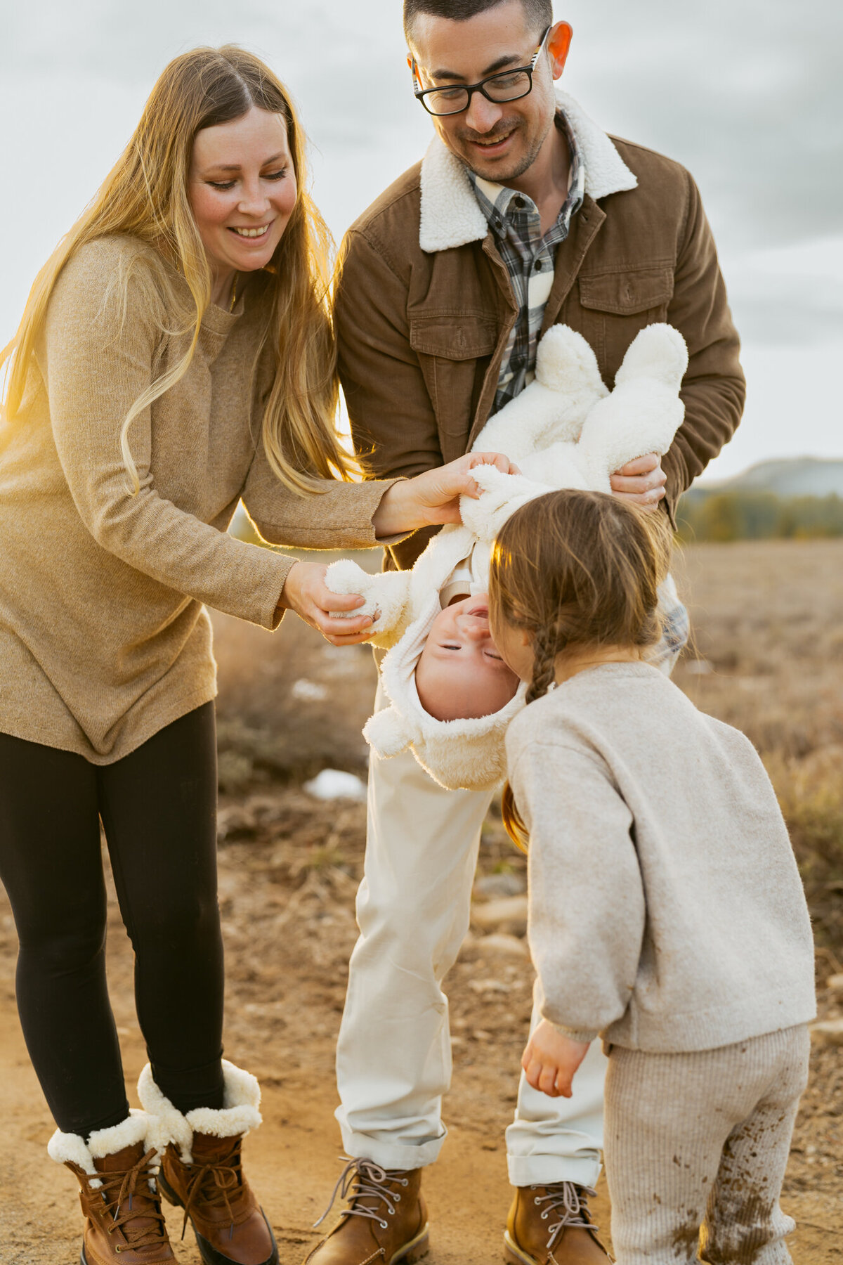 Lake Tahoe-Family-Photographer-99