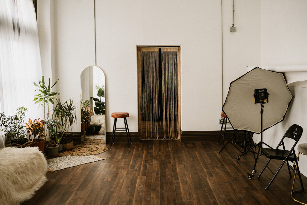 Greensburg-pa-photo-studio20