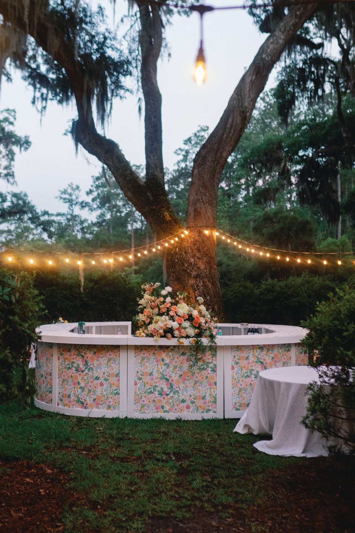 Savannah Wedding on the marsh-61