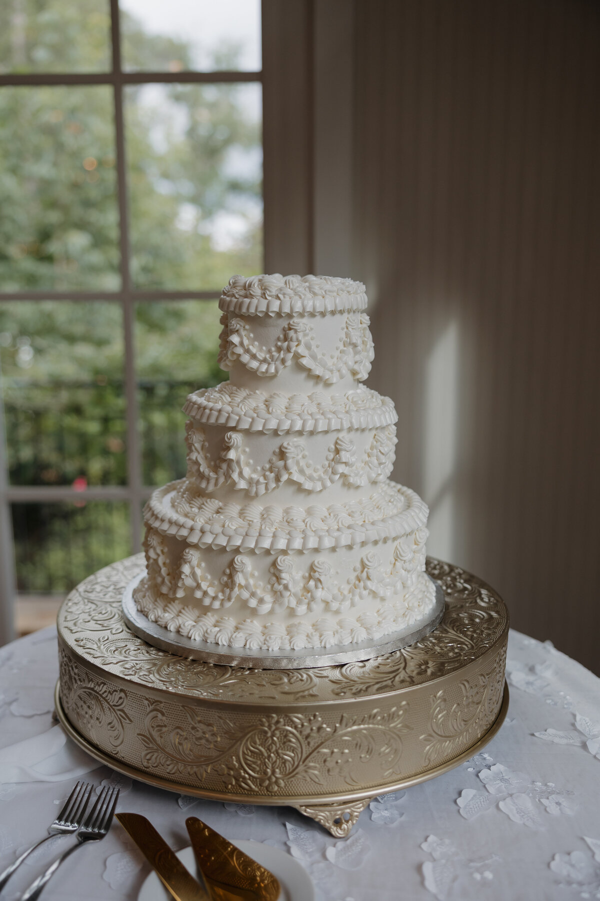 LAURENBPHOTOGRAPHY-066
