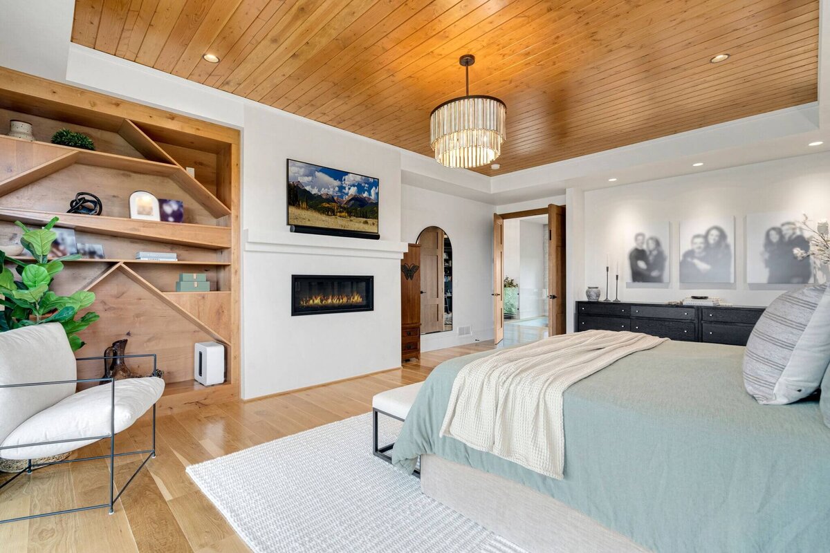 cheyenne-mountain-modern-new-construction-interior-design-cheyenne-wy_18