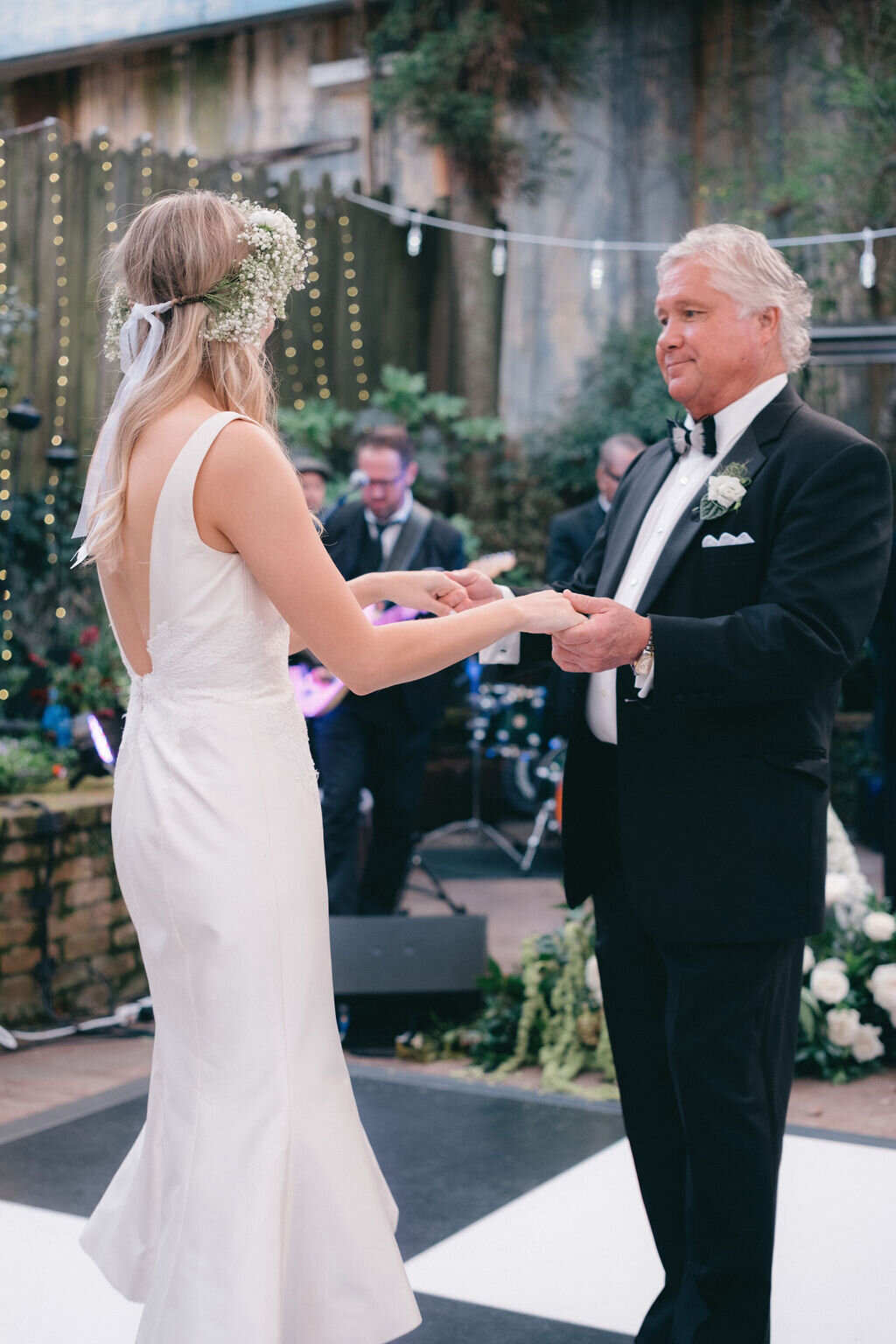 Hendrick+HunterWedding-1619