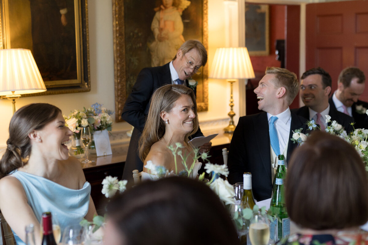 West-Horsley-Place-wedding-Jessy-Papasavva-Photography-494