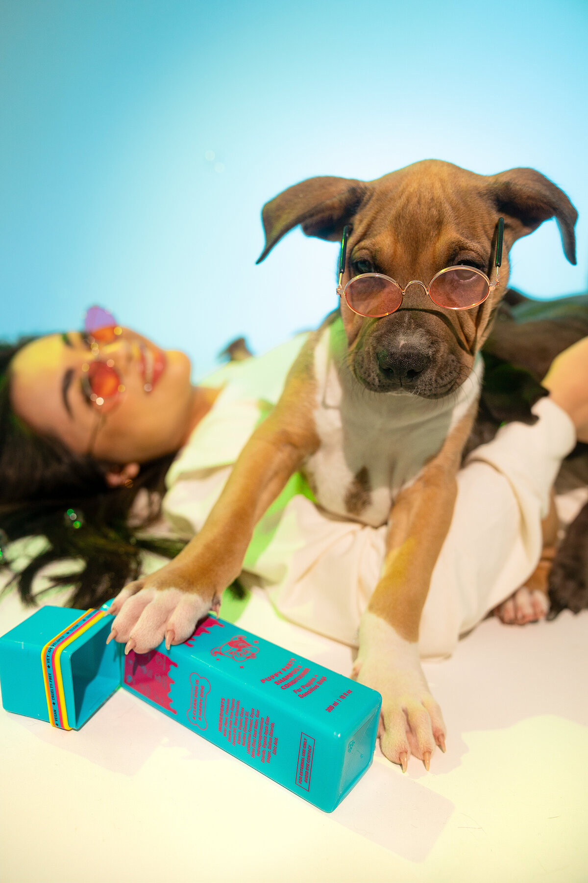 puppyshampoo_ (1)