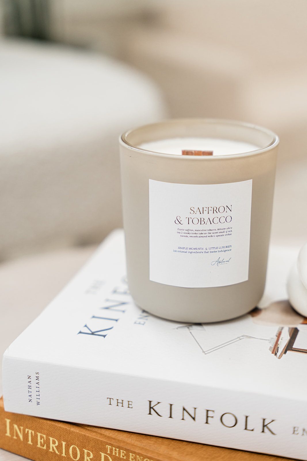 applewood-candle-co-gold-grit-michigan-brand-photographer-melissa-douglas-co-04279_websize