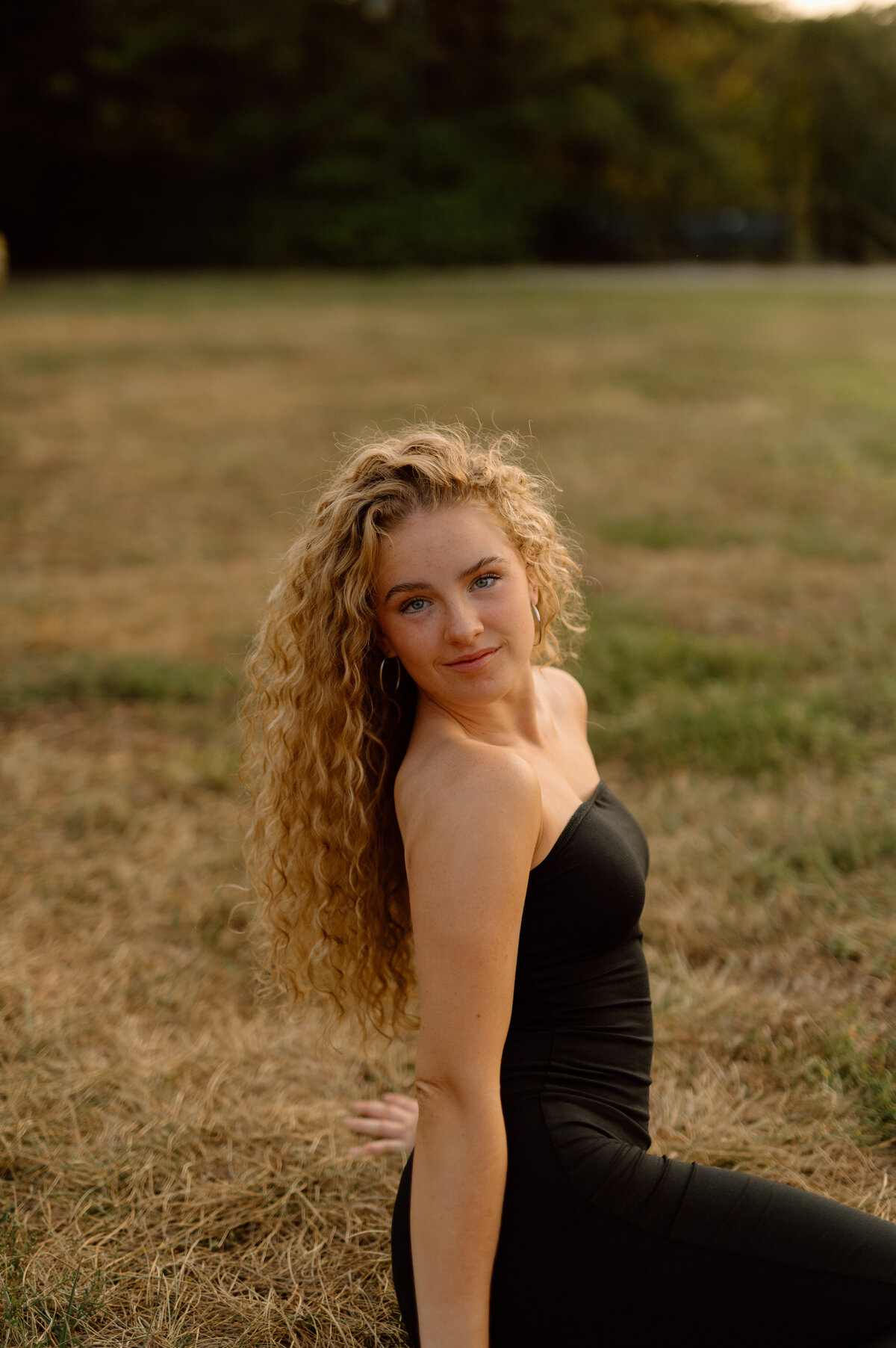 OLIVIAKOOP-7202