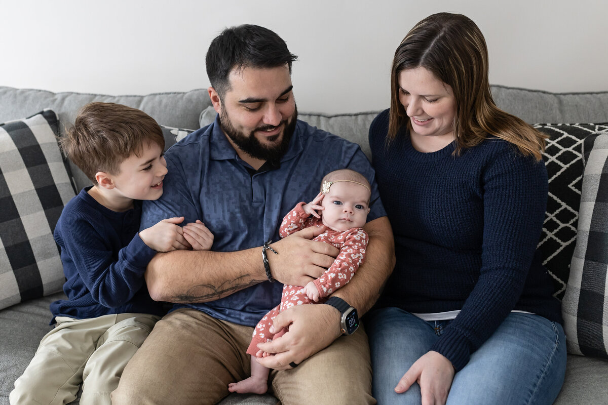 CT_Newborn_Photographer_29
