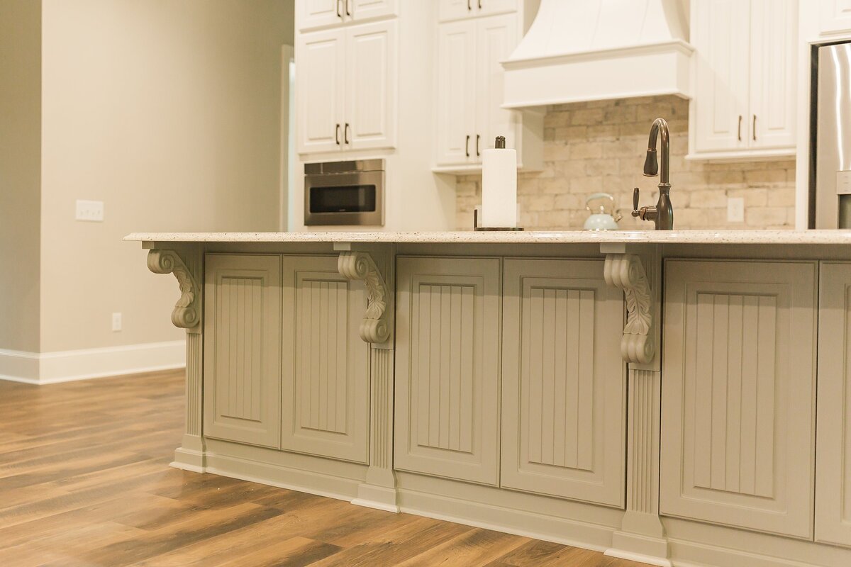 Doug Herring Builders - Taylor Home_0005