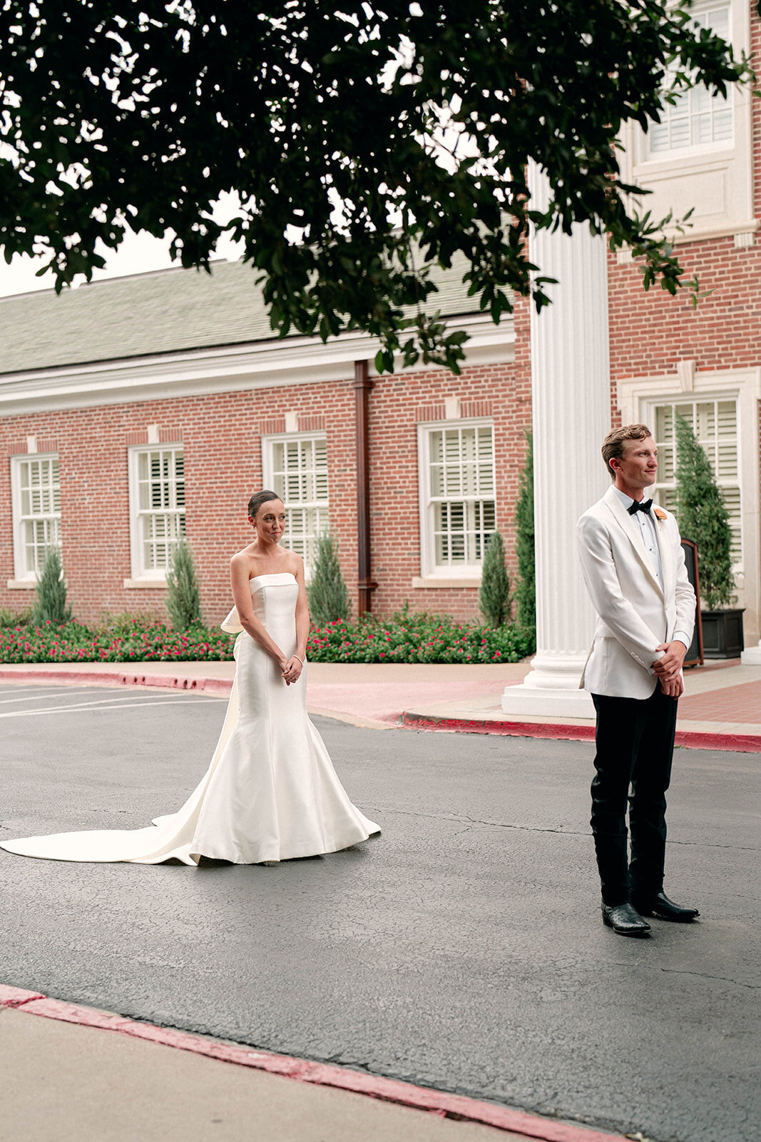 Wedding-7405501