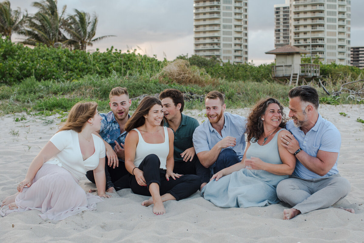 palm-beach-family-photographer-1