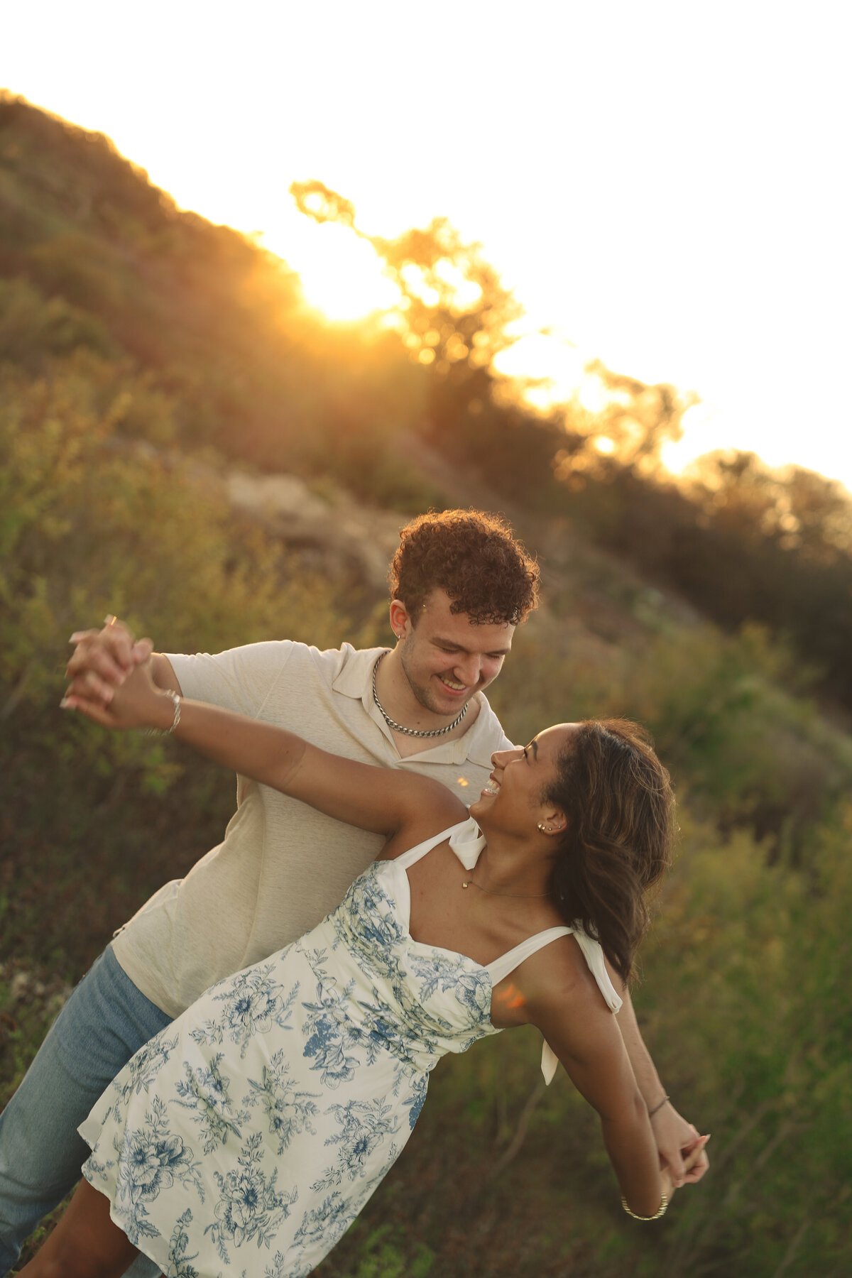 Couples - izzyjphotography-181