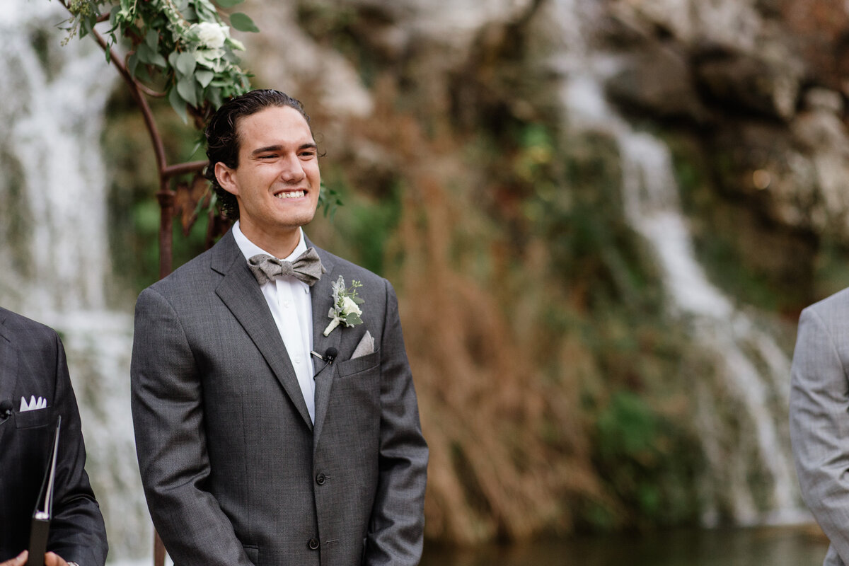 san_antonio_austin_texas_wedding_photographer-hidden_falls-HnA-1048