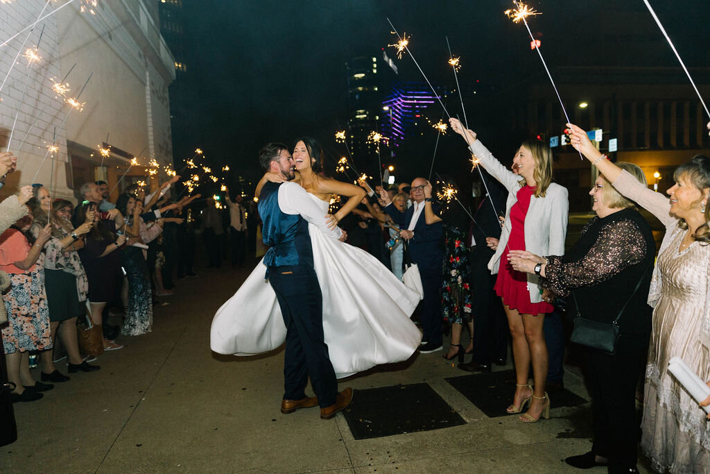 Ellen-Ashton-photography-Dallas-wedding-photographer1464