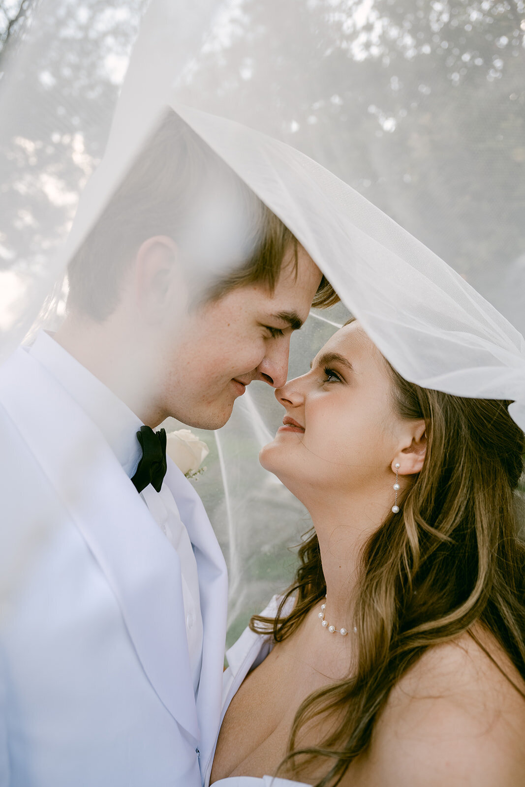 Luxury-Wedding-Austin-Texas-Photographer-Erin-Marcin-Photography490