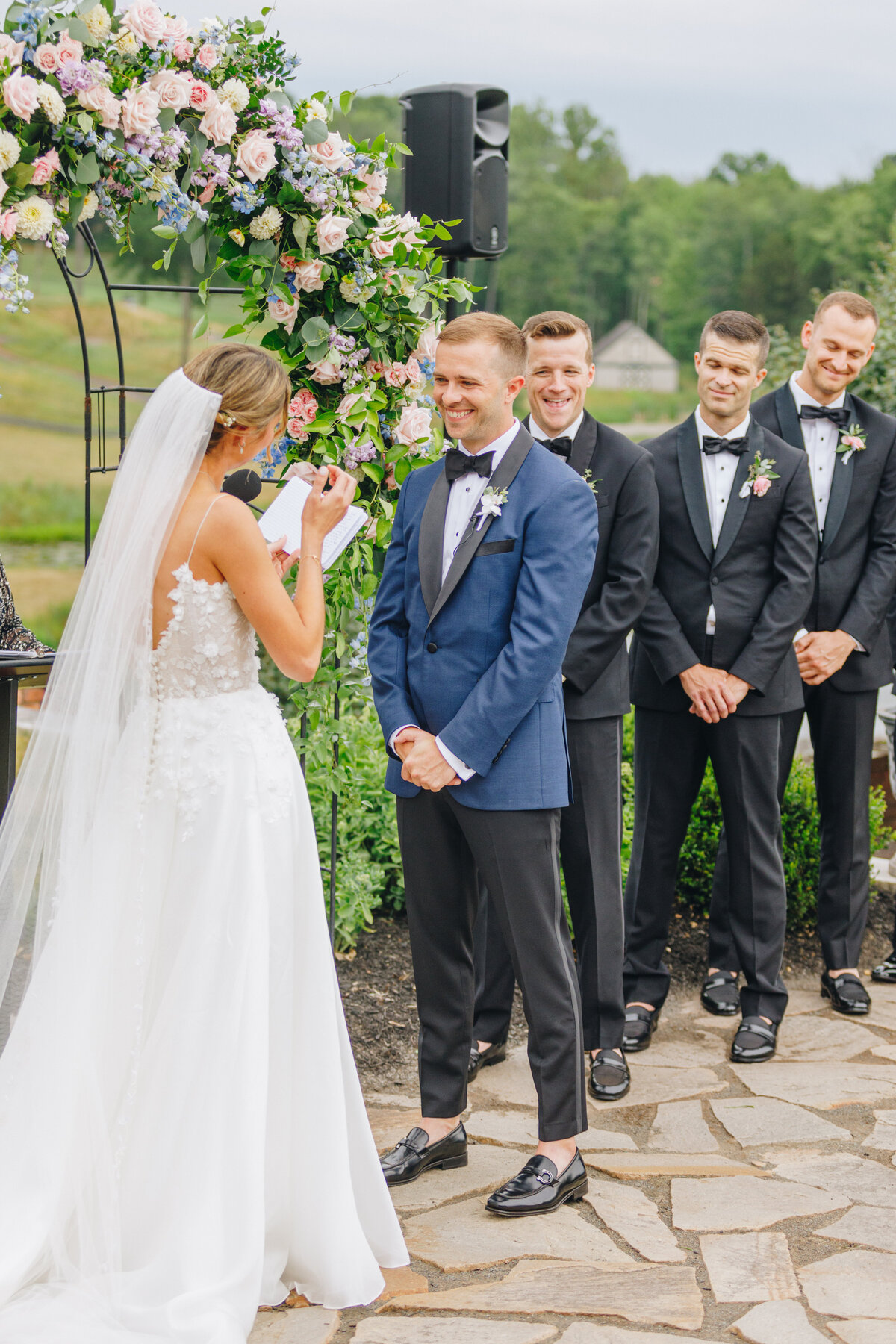 Amanda_Todd_Hamilton_Golf_Club_Wedding_Wild_Sound_Photography_EY3A3364