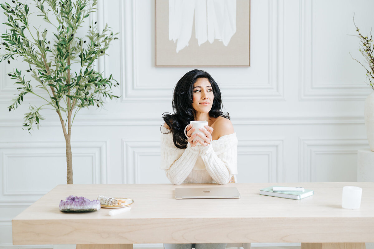 TorontoBrandPhotographer_008