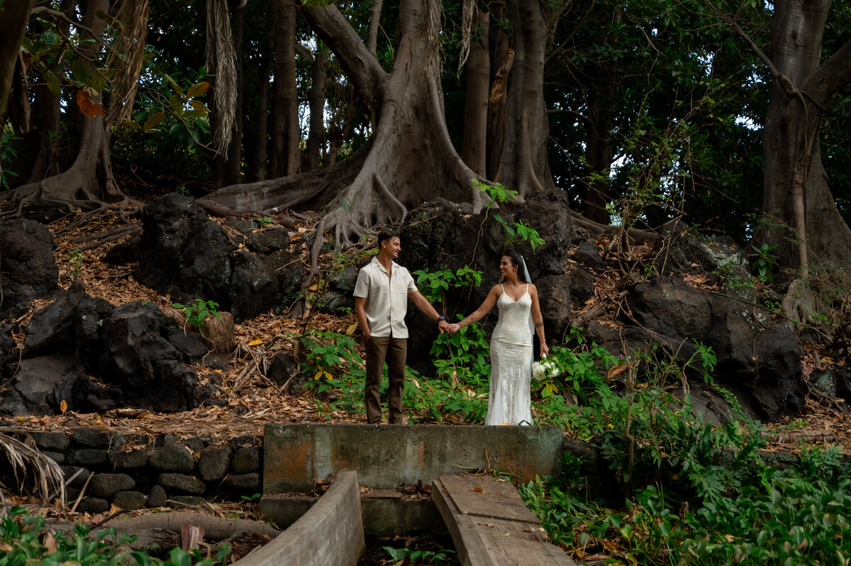 Thayna & Jhonatan-142