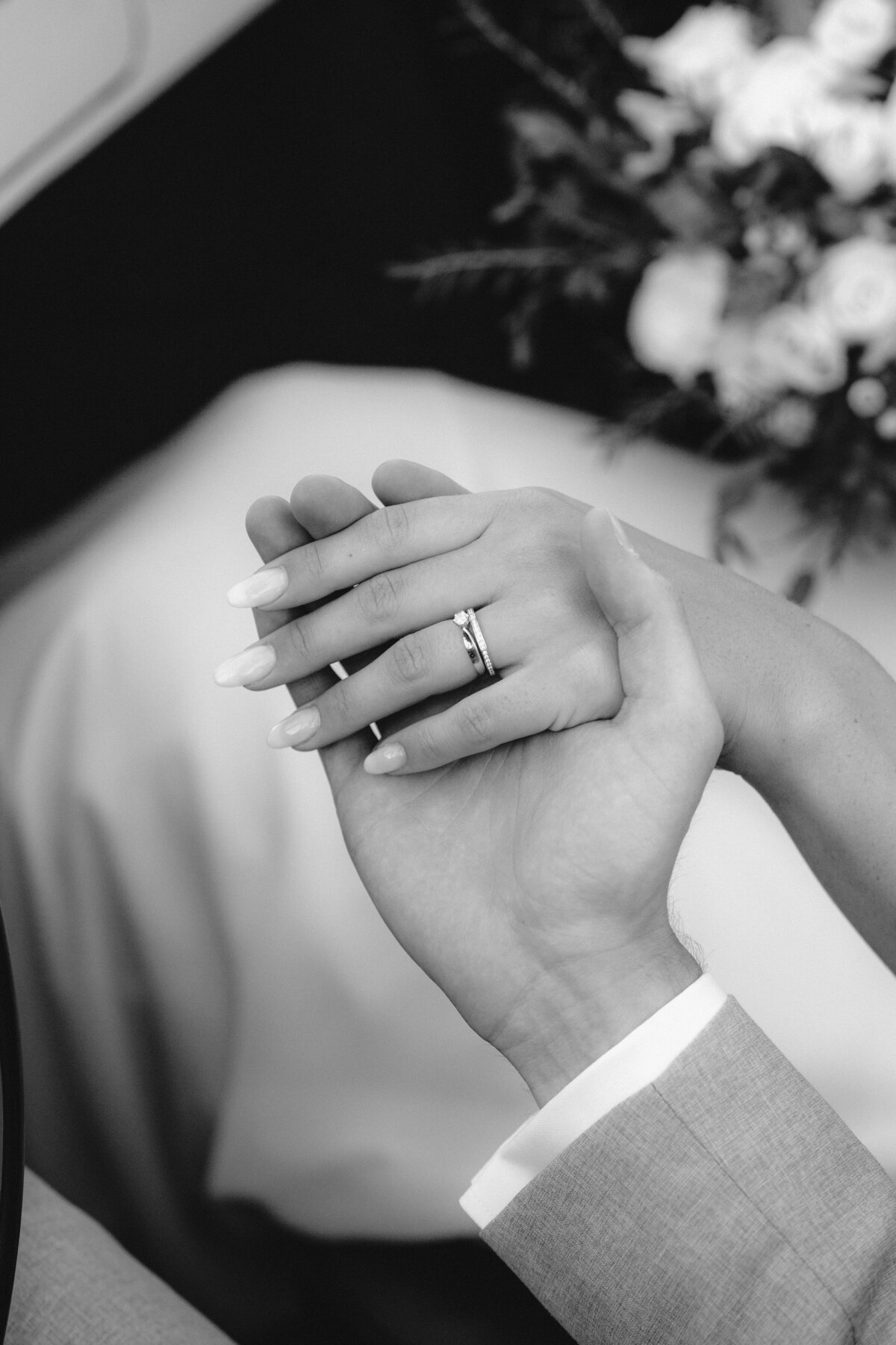 Swiss Couple, Portrait, & Wedding Gallery