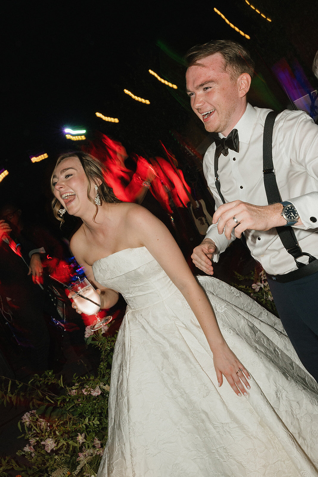 JESSICA RIEKE PHOTOGRAPHY - LAYNE AND JOHN PREVIEW-396