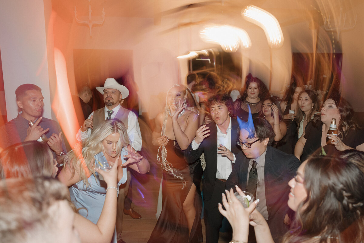 genojessicawedding-940