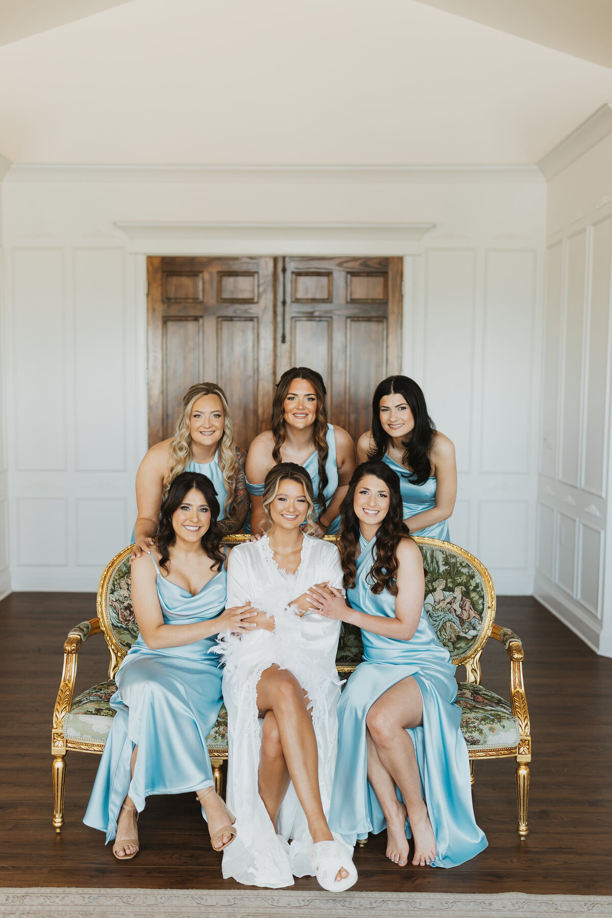 Lili WIlson Photography - GR-32
