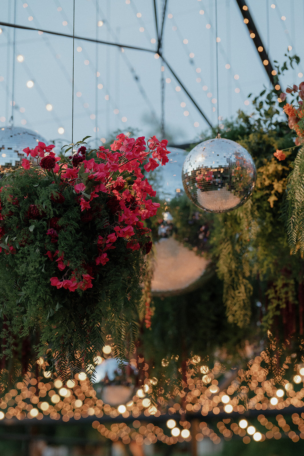 orange county - wedding planner10