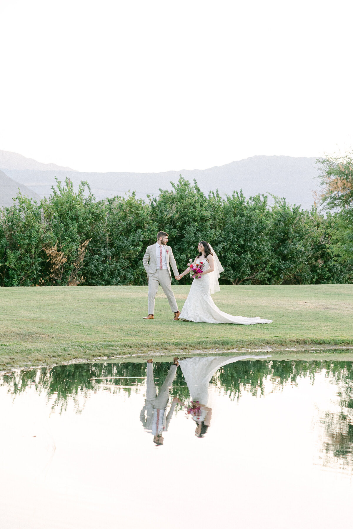 Desert-Ridge-Estate-Wedding-135