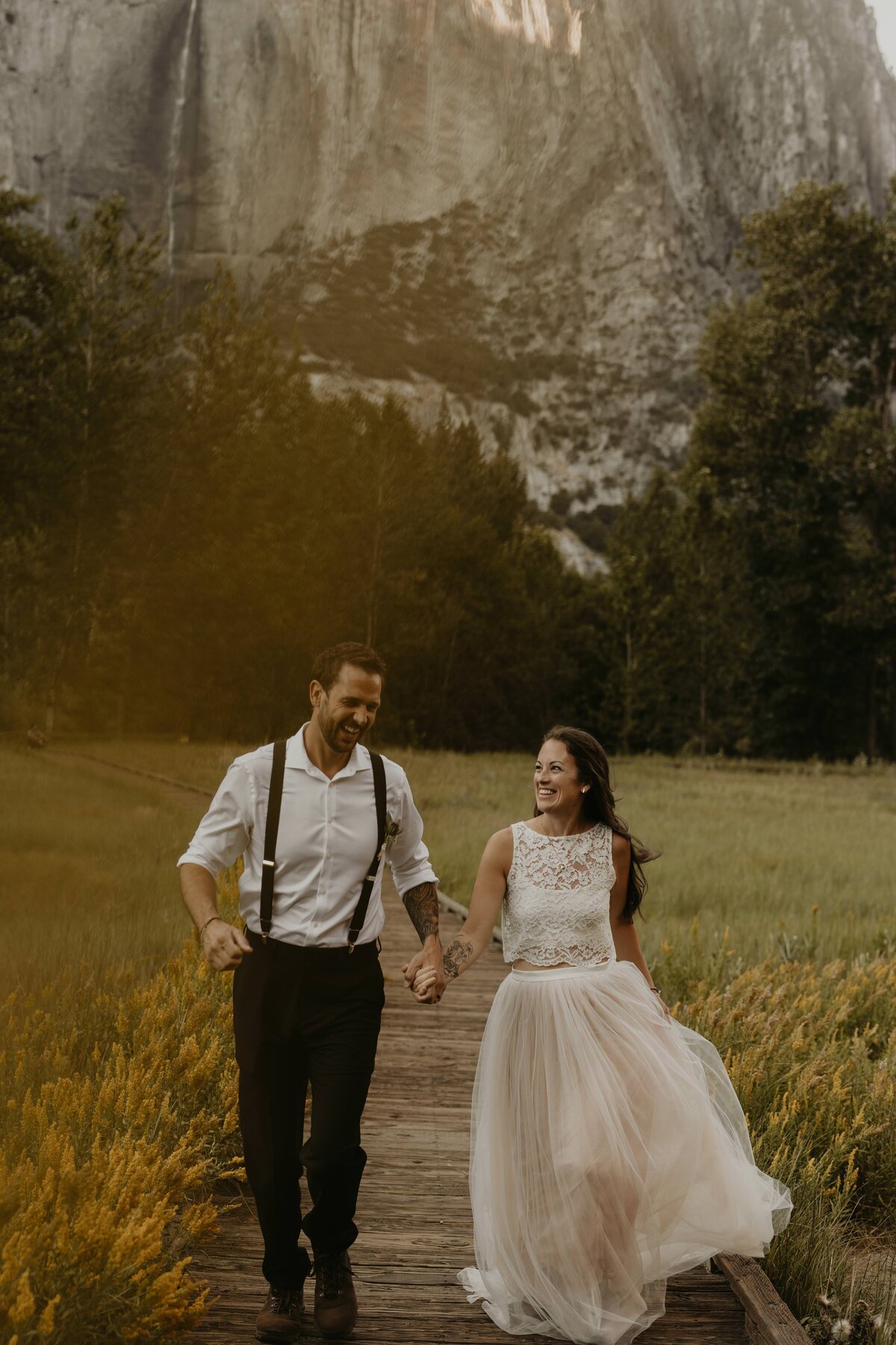 yosemite-national-park-elopement-california-destination-wedding-photography-19